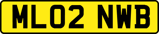 ML02NWB