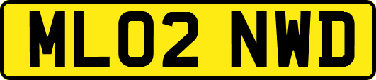 ML02NWD