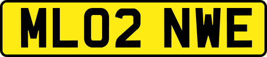 ML02NWE