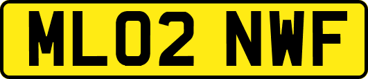 ML02NWF