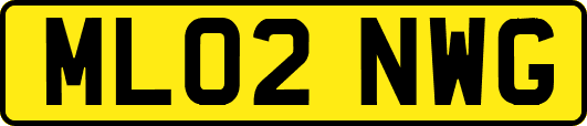 ML02NWG
