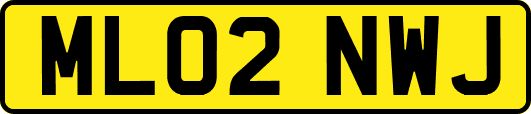 ML02NWJ