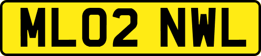 ML02NWL