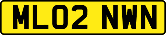 ML02NWN