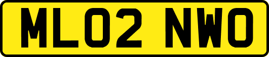 ML02NWO