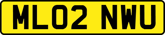 ML02NWU