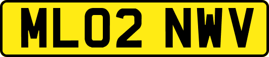 ML02NWV