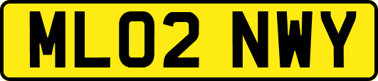 ML02NWY
