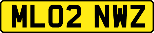 ML02NWZ