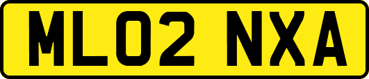 ML02NXA