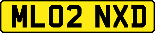 ML02NXD