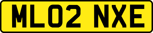 ML02NXE