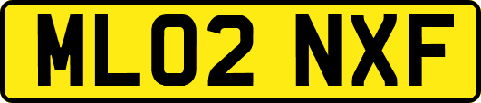 ML02NXF
