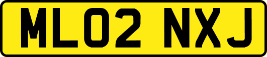 ML02NXJ