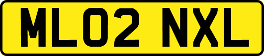 ML02NXL