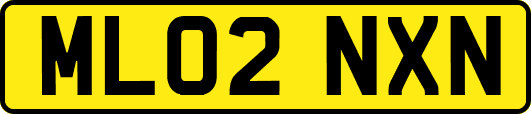 ML02NXN