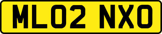 ML02NXO
