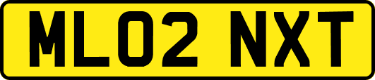 ML02NXT