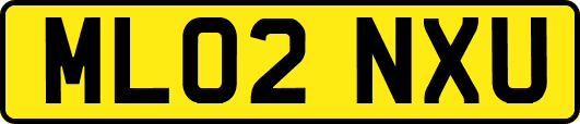 ML02NXU