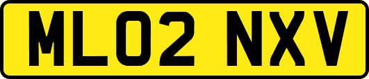 ML02NXV