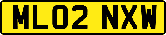 ML02NXW