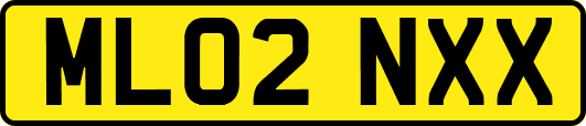 ML02NXX