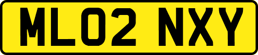 ML02NXY
