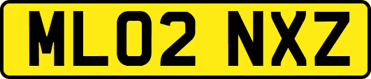 ML02NXZ