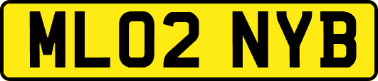 ML02NYB