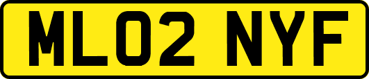 ML02NYF