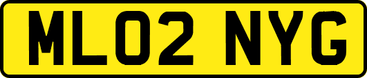 ML02NYG