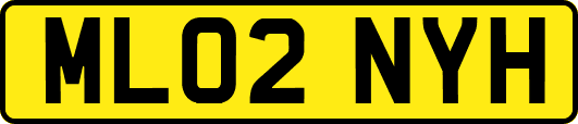 ML02NYH
