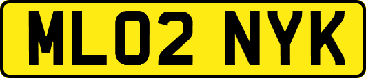 ML02NYK