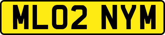 ML02NYM