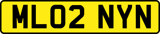 ML02NYN