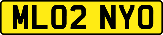 ML02NYO