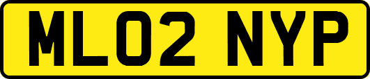 ML02NYP