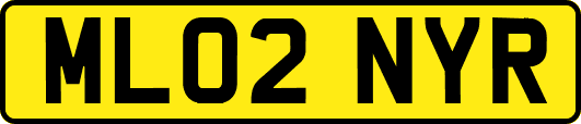 ML02NYR