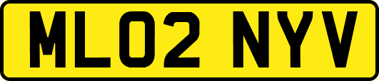 ML02NYV