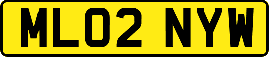 ML02NYW
