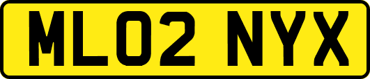 ML02NYX