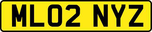 ML02NYZ