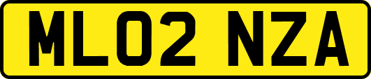 ML02NZA