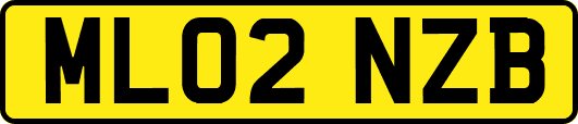 ML02NZB