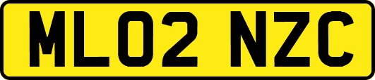 ML02NZC