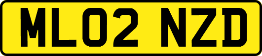 ML02NZD