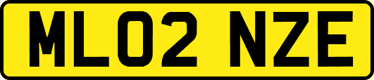 ML02NZE