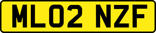 ML02NZF
