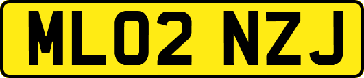 ML02NZJ