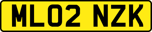 ML02NZK